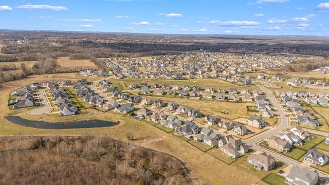 859 Plowson Rd, Mount Juliet, TN 37122