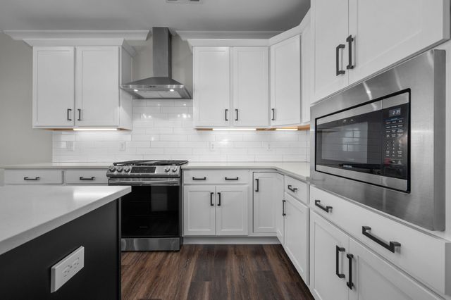 859 Plowson Rd, Mount Juliet, TN 37122