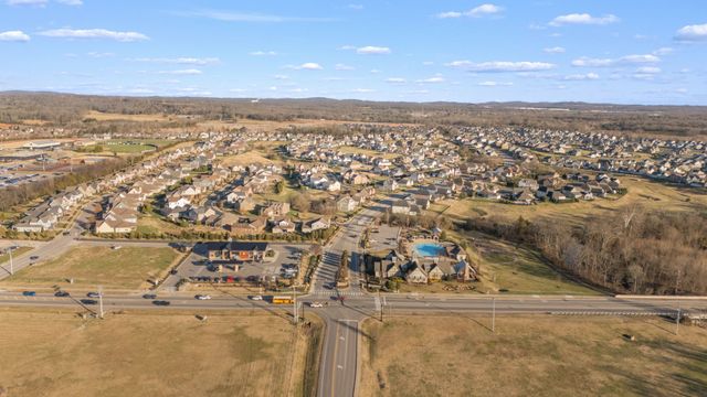 859 Plowson Rd, Mount Juliet, TN 37122