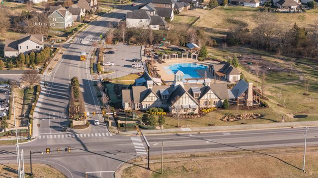 859 Plowson Rd, Mount Juliet, TN 37122