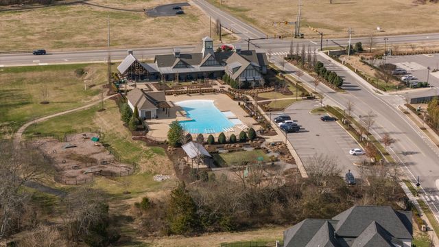 859 Plowson Rd, Mount Juliet, TN 37122