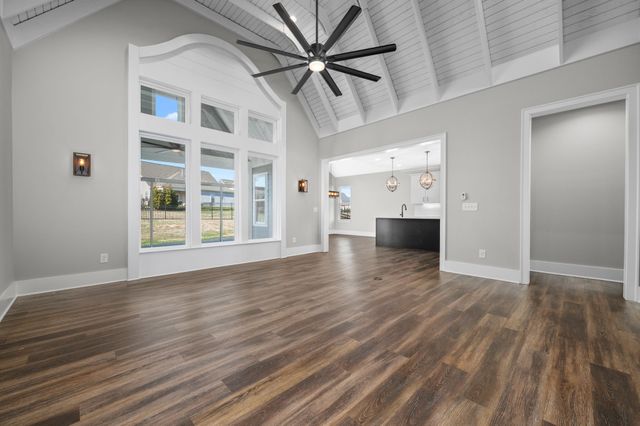 859 Plowson Rd, Mount Juliet, TN 37122