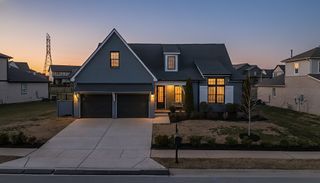 859 Plowson Rd, Mount Juliet, TN 37122