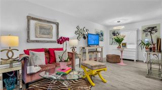 420 N Villa Court 107, Palm Springs, CA 92262