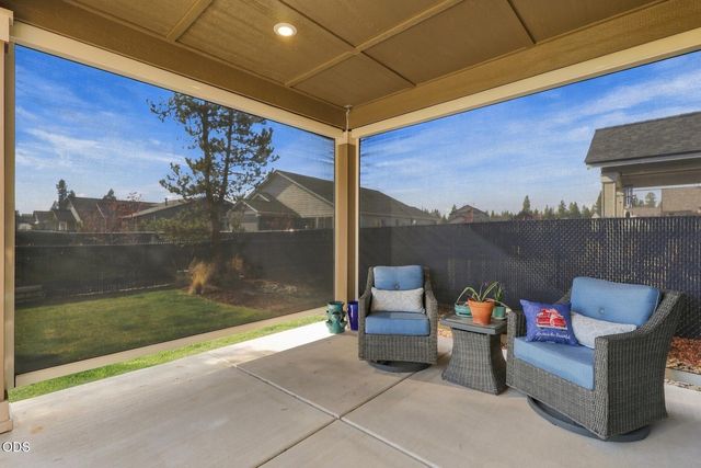 16691 Tannenhorst Drive, La Pine, OR 97739