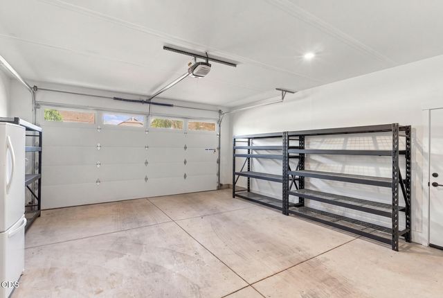 16691 Tannenhorst Drive, La Pine, OR 97739