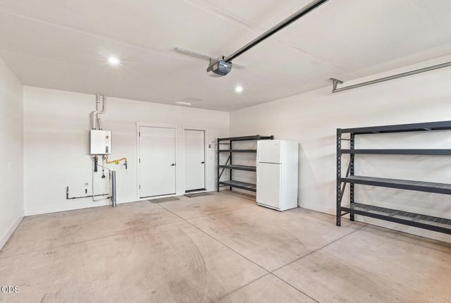16691 Tannenhorst Drive, La Pine, OR 97739