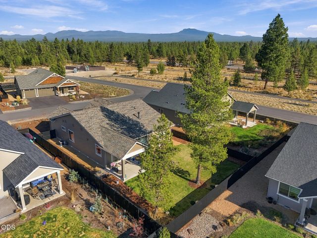 16691 Tannenhorst Drive, La Pine, OR 97739