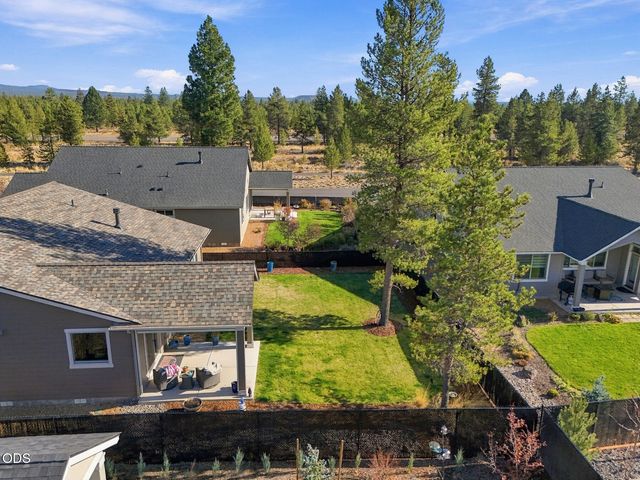 16691 Tannenhorst Drive, La Pine, OR 97739