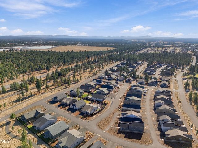 16691 Tannenhorst Drive, La Pine, OR 97739