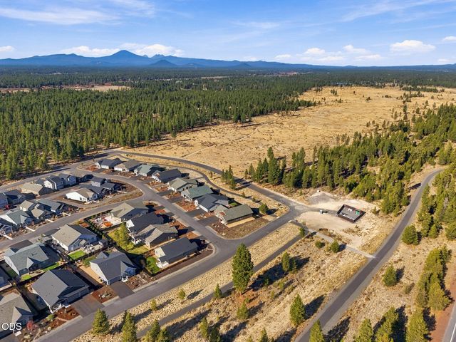 16691 Tannenhorst Drive, La Pine, OR 97739
