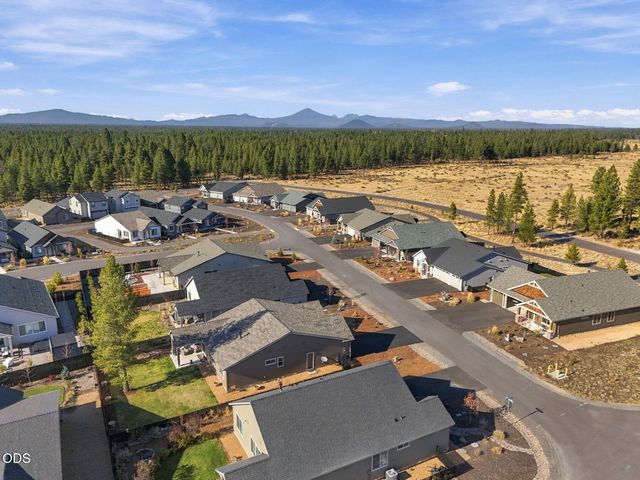 16691 Tannenhorst Drive, La Pine, OR 97739