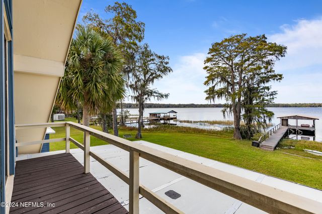 9138 SW 71ST Street, Hampton, FL 32044