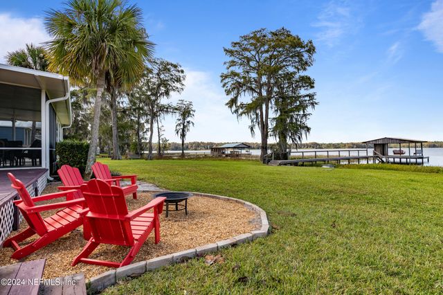 9138 SW 71ST Street, Hampton, FL 32044