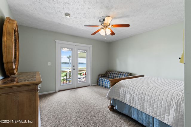 9138 SW 71ST Street, Hampton, FL 32044