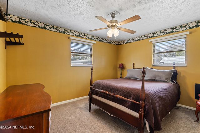 9138 SW 71ST Street, Hampton, FL 32044