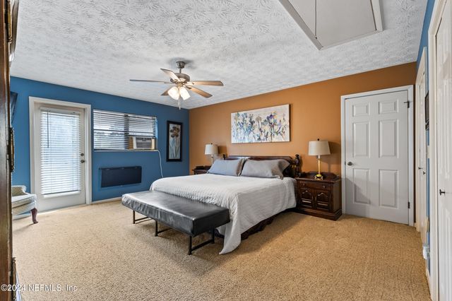 9138 SW 71ST Street, Hampton, FL 32044