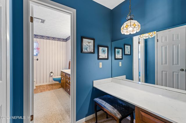 9138 SW 71ST Street, Hampton, FL 32044