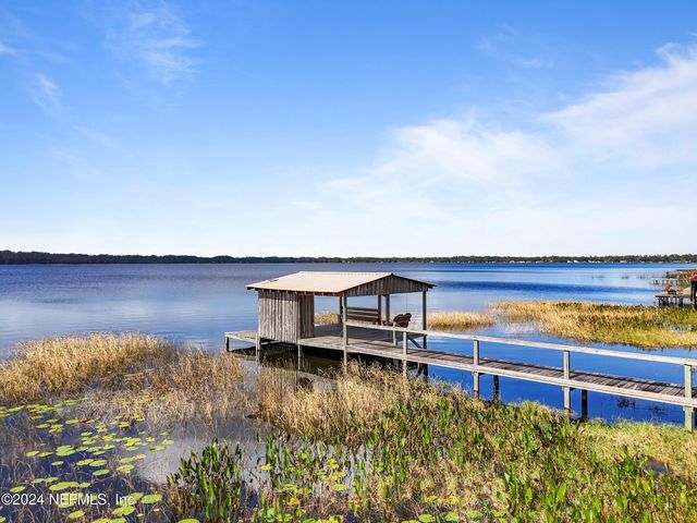 9138 SW 71ST Street, Hampton, FL 32044