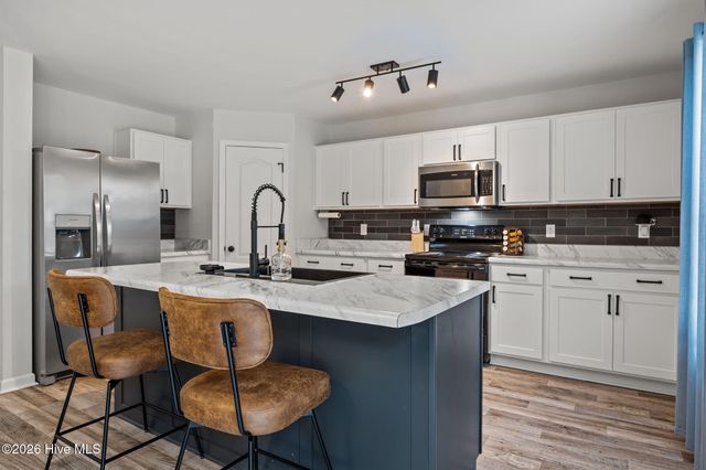 197 Desert Orchid Circle, Raeford, NC 28376