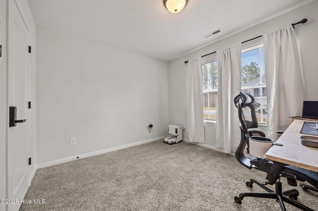 197 Desert Orchid Circle, Raeford, NC 28376