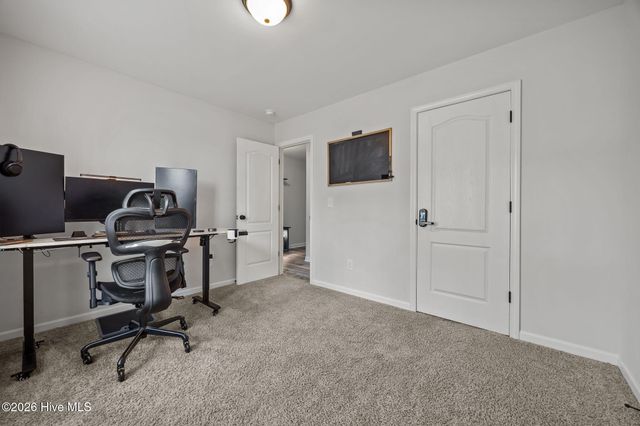 197 Desert Orchid Circle, Raeford, NC 28376