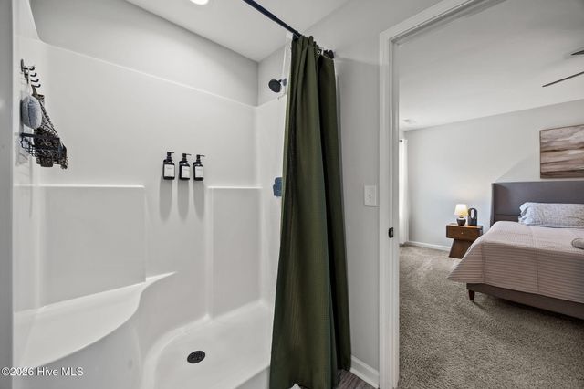 197 Desert Orchid Circle, Raeford, NC 28376