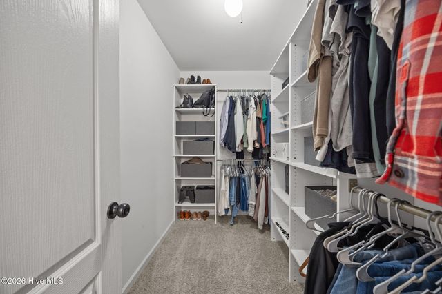 197 Desert Orchid Circle, Raeford, NC 28376