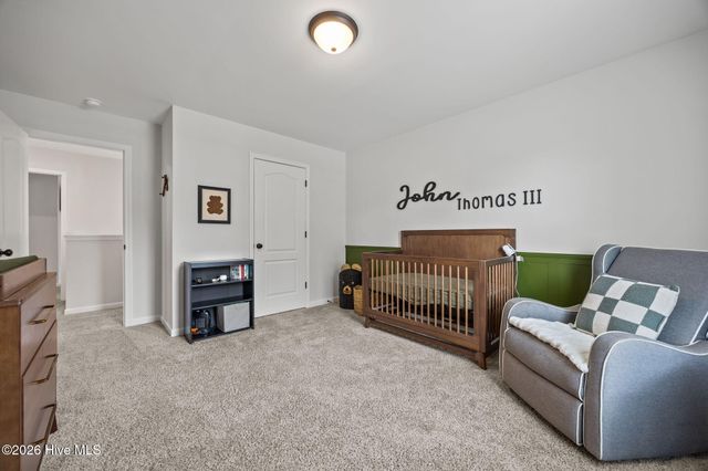 197 Desert Orchid Circle, Raeford, NC 28376