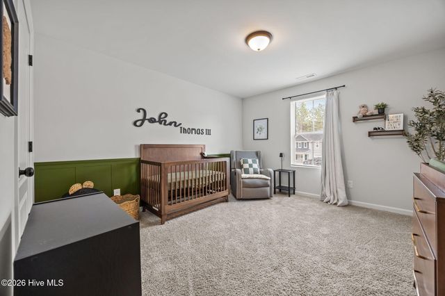 197 Desert Orchid Circle, Raeford, NC 28376