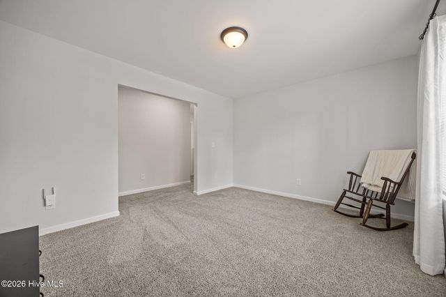 197 Desert Orchid Circle, Raeford, NC 28376