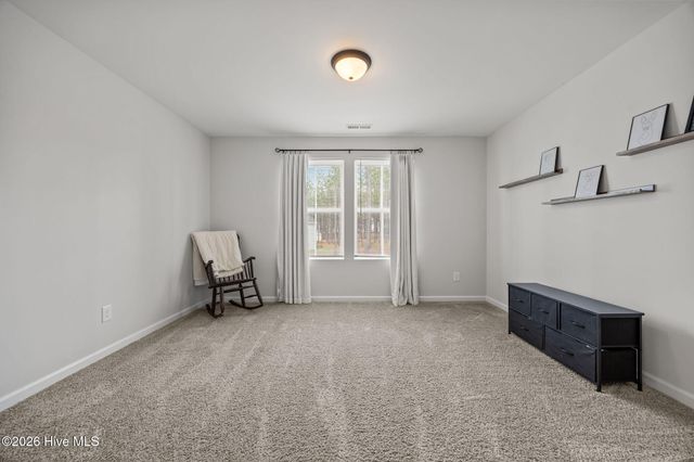 197 Desert Orchid Circle, Raeford, NC 28376