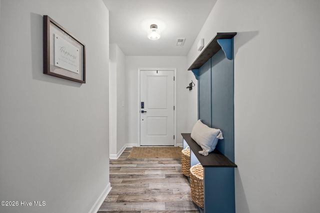 197 Desert Orchid Circle, Raeford, NC 28376