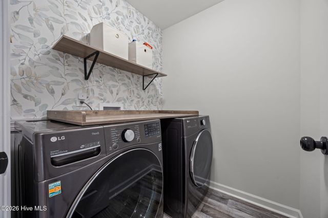 197 Desert Orchid Circle, Raeford, NC 28376