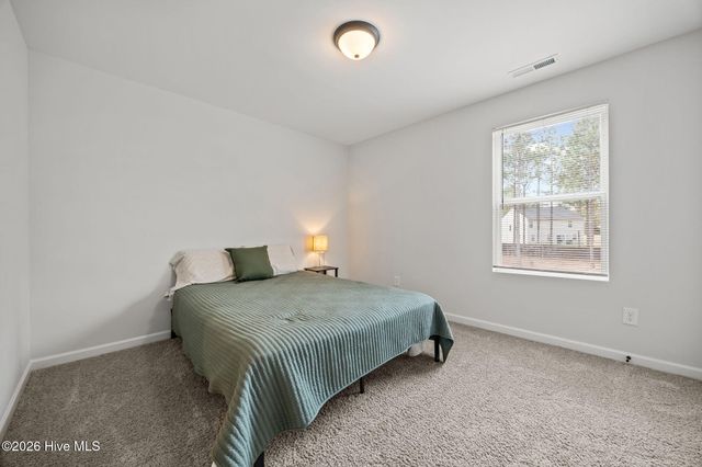 197 Desert Orchid Circle, Raeford, NC 28376