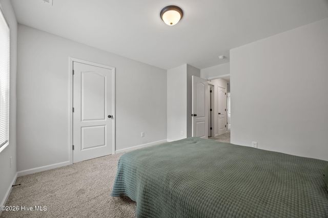 197 Desert Orchid Circle, Raeford, NC 28376