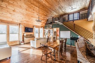 440 Honeysuckle Lane Rd, Bethpage, TN 37022