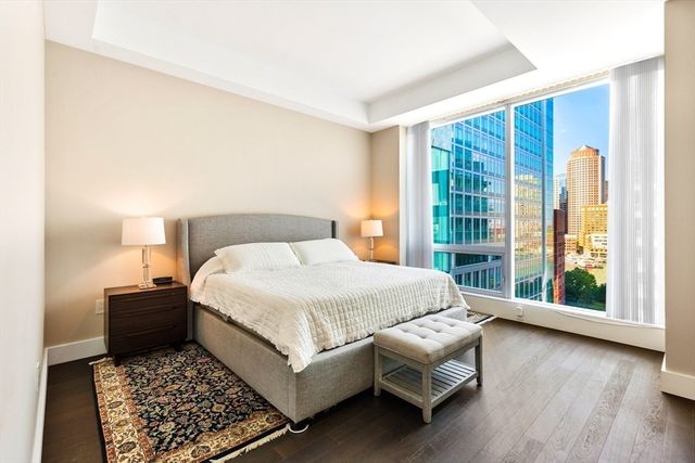 50 Liberty Dr 10K, Boston, MA 02210