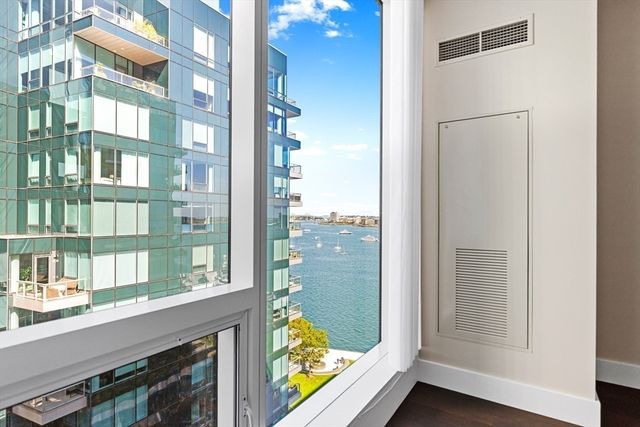 50 Liberty Dr 10K, Boston, MA 02210