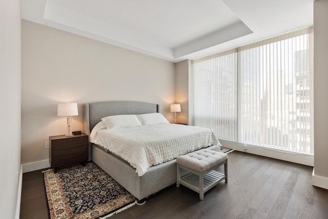 50 Liberty Dr 10K, Boston, MA 02210