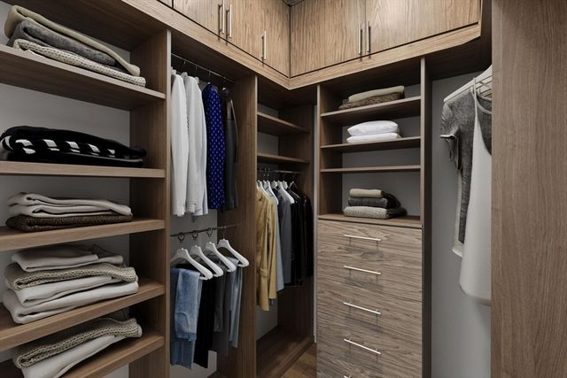 50 Liberty Dr 10K, Boston, MA 02210