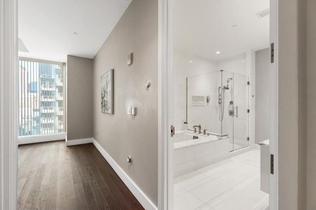 50 Liberty Dr 10K, Boston, MA 02210