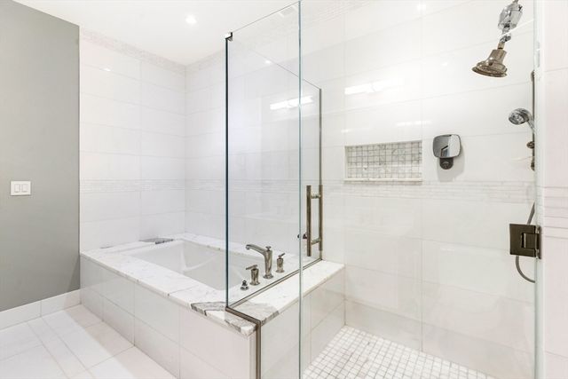 50 Liberty Dr 10K, Boston, MA 02210