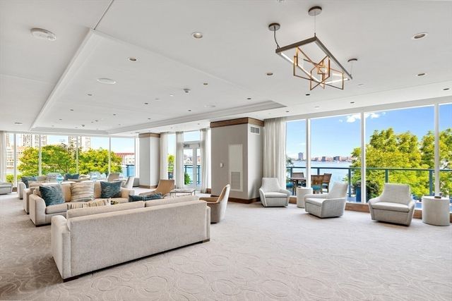 50 Liberty Dr 10K, Boston, MA 02210