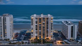 3003 S Atlantic Ave Apt 3B3, Daytona Beach Shores, FL 32118