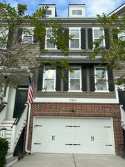 1943 Carolina Towne Court, Mount Pleasant, SC 29464