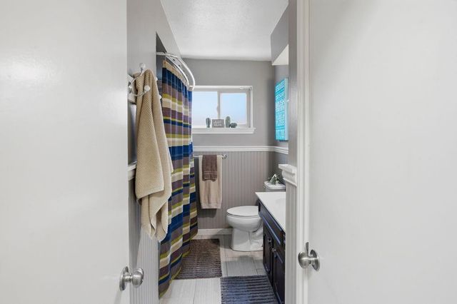 3443 Gary Lane, Spring, TX 77380