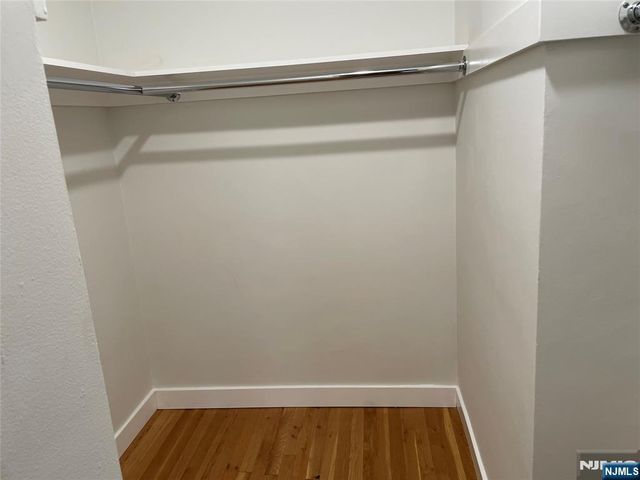 1541 Lemoine Avenue 3A, Fort Lee, NJ 07024