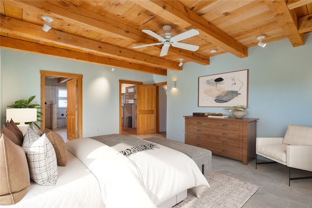 71 Camerada Loop, Santa Fe, NM 87508