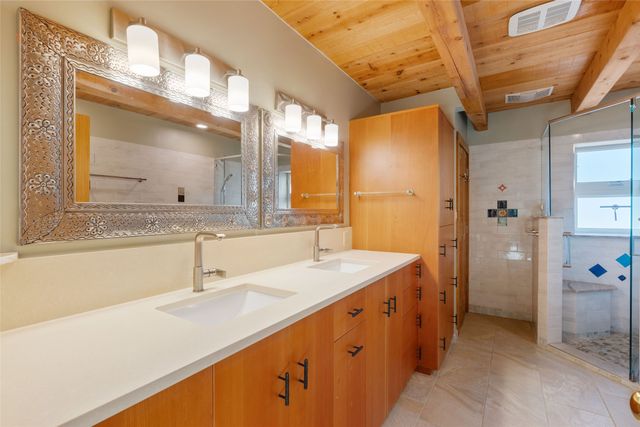 71 Camerada Loop, Santa Fe, NM 87508